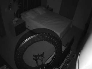 voyeurcam-casa-salsa-bedroom-8