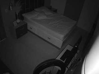 voyeurcam-casa-s... Live Webcam on CamSoda
