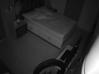 voyeurcam-casa-s... Live Webcam on CamSoda