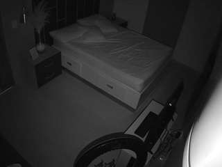 voyeurcam-casa-s... Live Webcam on CamSoda