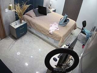 Milf, Hd, Sexwebcam, Pov, Kitchen, Hidden cam, Hidden, Full nudity, Flashin..., nude webcam 9