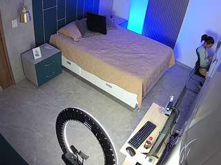 Milf, Hd, Sexwebcam, Pov, Kitchen, Hidden cam, Hidden, Full nudity, Flashin..., chaturbate webcam 9
