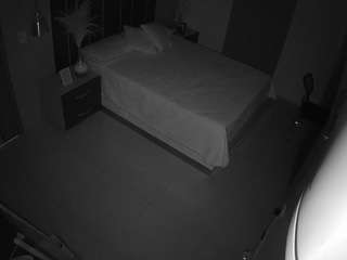 voyeurcam-casa-salsa-bedroom-8