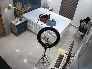 voyeurcam-casa-salsa-bedroom-8