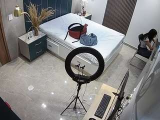 voyeurcam-casa-salsa-bedroom-8