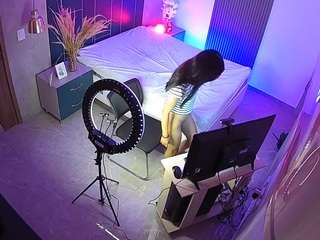 voyeurcam-casa-salsa-bedroom-8