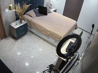 Milf, Hd, Sexwebcam, Pov, Kitchen, Hidden cam, Hidden, Full nudity, Flashin..., cam chat 9