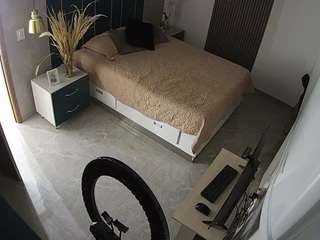 Milf, Hd, Sexwebcam, Pov, Kitchen, Hidden cam, Hidden, Full nudity, Flashin..., webcam sex 9