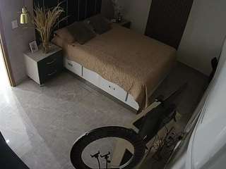 voyeurcam-casa-salsa-bedroom-8