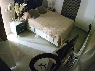 voyeurcam-casa-salsa-bedroom-8