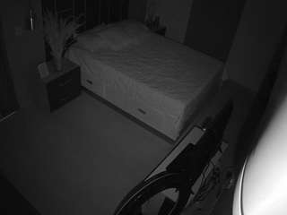 voyeurcam-casa-salsa-bedroom-8