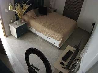 voyeurcam casa salsa bedroom 8