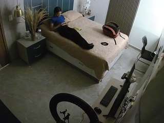 voyeurcam-casa-salsa-bedroom-8