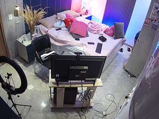 voyeurcam-casa-s... Live Webcam on CamSoda