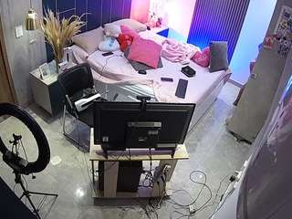 voyeurcam-casa-s... Live Webcam on CamSoda