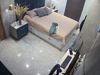 voyeurcam-casa-salsa-bedroom-8