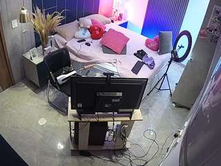 voyeurcam-casa-s... Live Webcam on CamSoda