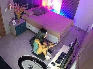 voyeurcam-casa-salsa-bedroom-8
