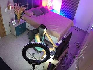 voyeurcam-casa-salsa-bedroom-8