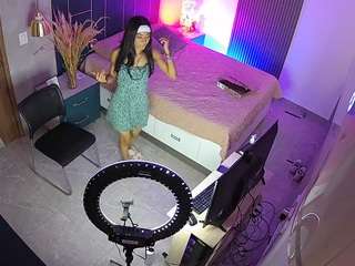 voyeurcam-casa-salsa-bedroom-8