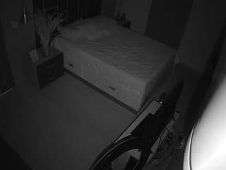 voyeurcam-casa-salsa-bedroom-8