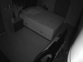voyeurcam-casa-salsa-bedroom-8