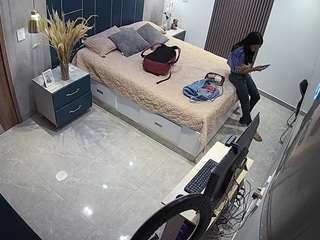 voyeurcam-casa-salsa-bedroom-8
