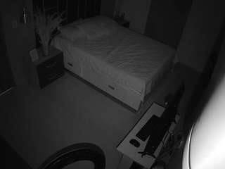 voyeurcam-casa-salsa-bedroom-8