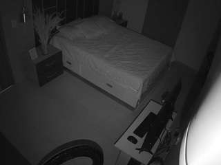 voyeurcam-casa-salsa-bedroom-8