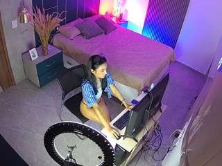 voyeurcam-casa-salsa-bedroom-8