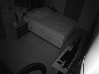 voyeurcam-casa-salsa-bedroom-8