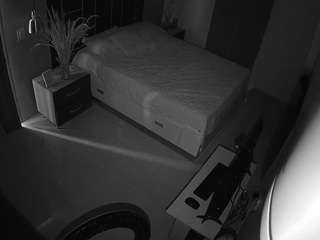 voyeurcam-casa-salsa-bedroom-8