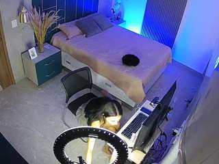 voyeurcam-casa-salsa-bedroom-8