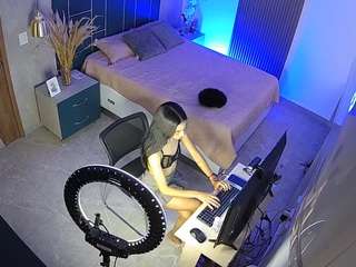 voyeurcam-casa-salsa-bedroom-8