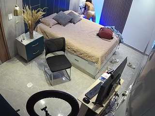voyeurcam-casa-salsa-bedroom-8