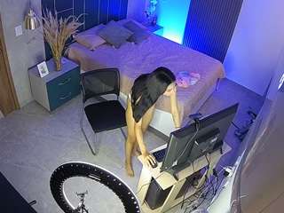 voyeurcam-casa-salsa-bedroom-8