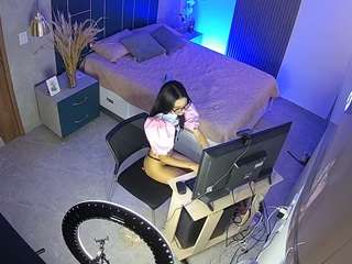 voyeurcam-casa-salsa-bedroom-8