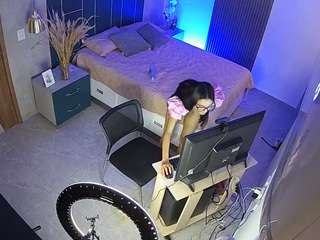 voyeurcam-casa-salsa-bedroom-8