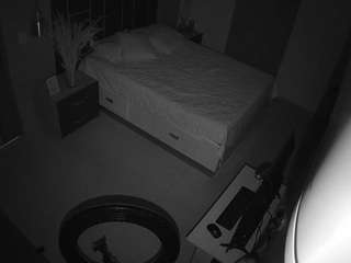 voyeurcam-casa-salsa-bedroom-8
