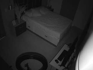 voyeurcam-casa-s... Live Webcam on CamSoda