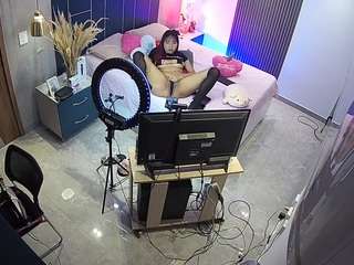 voyeurcam-casa-salsa-bedroom-8