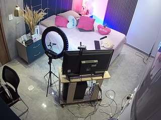 voyeurcam-casa-salsa-bedroom-8