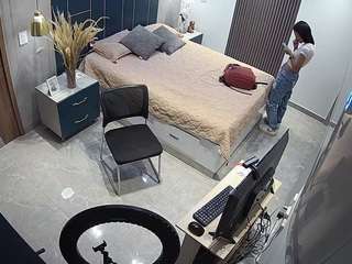 voyeurcam-casa-salsa-bedroom-8