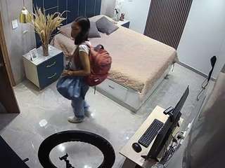 voyeurcam-casa-salsa-bedroom-8