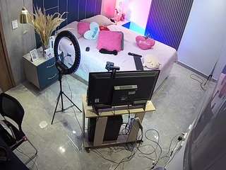 voyeurcam-casa-s... Live Webcam on CamSoda