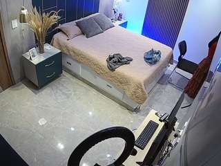 voyeurcam-casa-s... Live Webcam on CamSoda