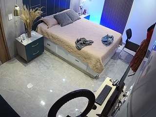 voyeurcam-casa-salsa-bedroom-8