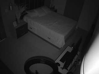 voyeurcam-casa-salsa-bedroom-8