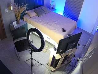 voyeurcam-casa-salsa-bedroom-8