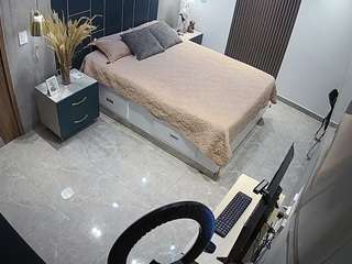 voyeurcam-casa-salsa-bedroom-8